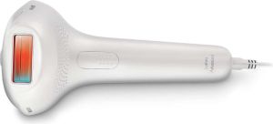 Depilator Philips Lumea IPL (SC1995/00) 10