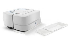 Robot sprzątający iRobot Braava 240 jet 4