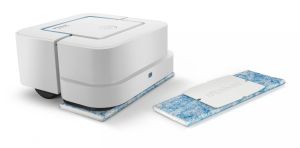 Robot sprzątający iRobot Braava 240 jet 5
