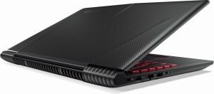 Laptop Lenovo Legion Y520-15IKBM (80YY002GPB) 6