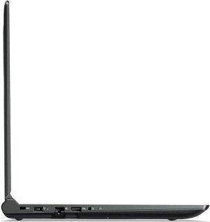 Laptop Lenovo Legion Y520-15IKBN (80WK00U2PB) 11