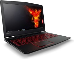 Laptop Lenovo Legion Y520-15IKBN (80WK00U7PB) 1