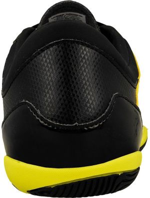 Under Armour Buty halowe męskie Spotlight IN M żółte r. 44 (1272306-731) 2