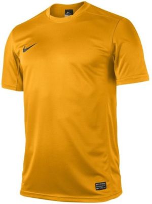 Nike Koszulka piłkarska Park V Jersey złota r. XL (448209-739) 1