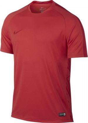 Nike Koszulka męska Graphic Flash Neymar M czerwona r. L (747445-697) 1