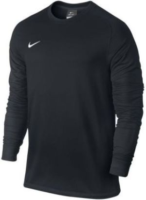 Nike Bluza bramkarska Park Goalie II LS M r. XL czarna (588418-010) 1