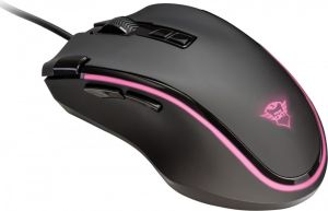 Mysz Trust Laban GXT 188 3