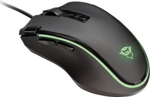 Mysz Trust Laban GXT 188 4