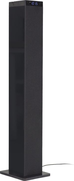 Wieża Camry CR1163 Tower 2