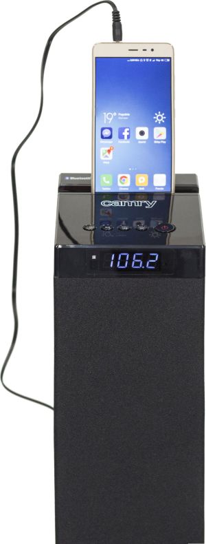 Wieża Camry CR1163 Tower 3