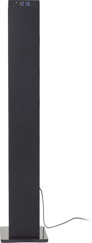 Wieża Camry CR1163 Tower 6