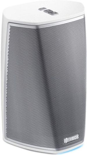 Głośnik Denon HEOS 1 HS2 2