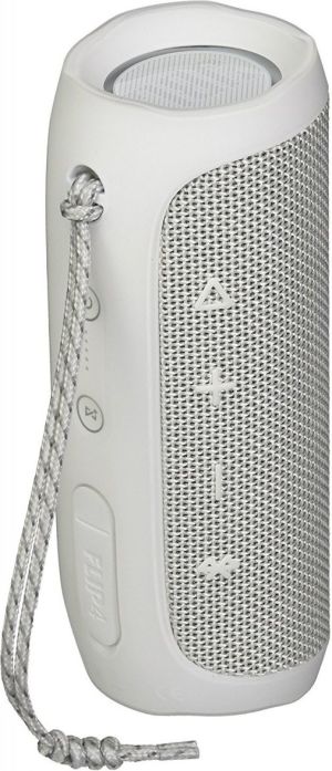 Głośnik JBL Flip 4 Biały 2