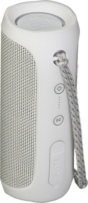 Głośnik JBL Flip 4 Biały 3