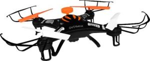 Dron Overmax X-Bee 2.5 1