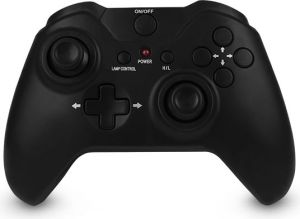 Dron Overmax X-Bee 2.5 2