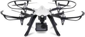 Dron Overmax X-BEE 8.0 1