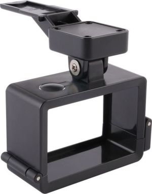 Dron Overmax X-BEE 8.0 3