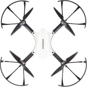 Dron Overmax X-BEE 8.0 6