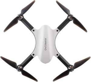Dron Overmax X-BEE 8.0 7