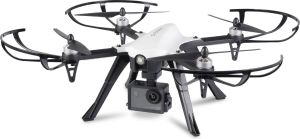 Dron Overmax X-BEE 8.0 8