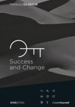 Success and Change 1
