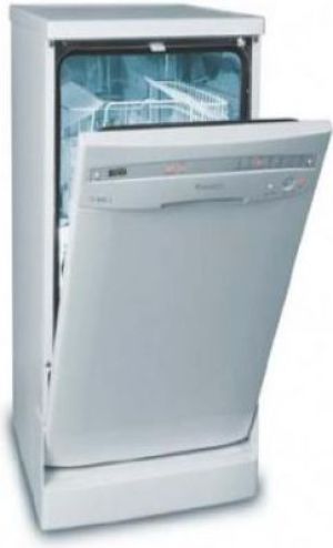 Zmywarka Ardo LS 9205E 1
