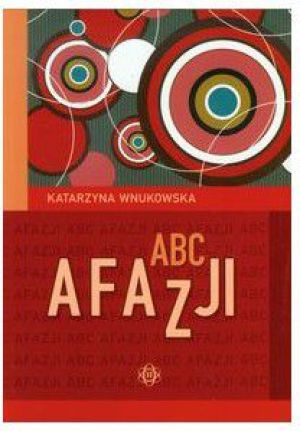 ABC afazji 1