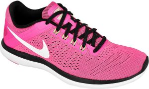 Nike Buty damskie Flex 2016 RN r. 36 różowe (830751-600) 1
