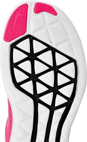 Nike Buty damskie Flex 2016 RN r. 36 różowe (830751-600) 2