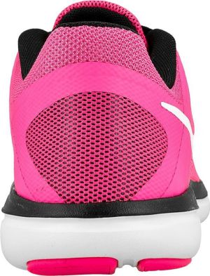Nike Buty damskie Flex 2016 RN r. 36 różowe (830751-600) 4