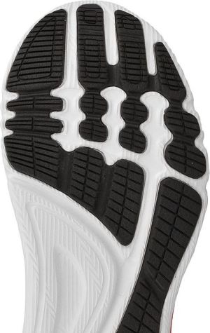 Under Armour Buty damskie Speedform Turbulence Run Fast W czarno-różowe r. 40.5 (1289792-962) 2