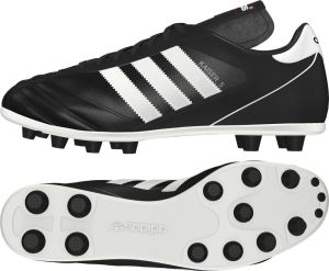 Adidas Buty piłkarskie Kaiser 5 Liga FG czarne r. 40 2/3 (033201) 1