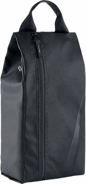 Nike Torba sportowa Shoe Bag 3.0 czarna (BA5101-001) 1