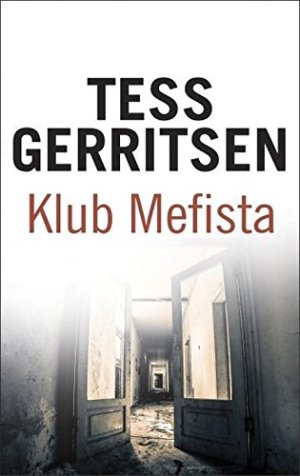 Klub Mefista w.2015 (152354) 1
