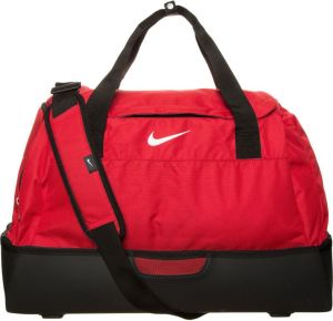 Nike Torba Club Team Swoosh Hardcase L BA5195-658 1