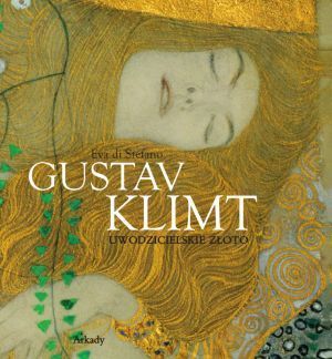 Gustav Klimt. Uwodzicielskie złoto (227559) 1