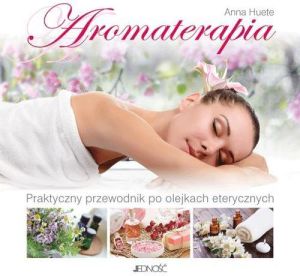 Aromaterapia 1