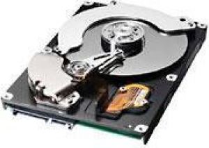 Dysk Samsung 80GB HD082GJ 8MB 1