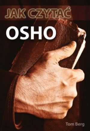 Jak czytać OSHO 1
