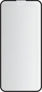 BodyGuardz PRTX Antimicrobial Glass Screen Protector iPhone 12 Mini Uszkodzone Opakowanie standard 1