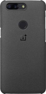 OnePlus 5T Protective Case Sandstone Uszkodzone Opakowanie standard 1