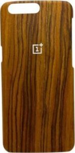 OnePlus dla OnePlus 5 Rosewood Uszkodzone Opakowanie standard 1