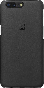 OnePlus Protective Case for OnePlus 5 (sandstone) Uszkodzone Opakowanie standard 1