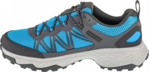 Columbia Peakfreak Rush Outdry 2108291462 Niebieskie 42 2