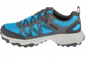 Columbia Peakfreak Rush Outdry 2108291462 Niebieskie 44 2