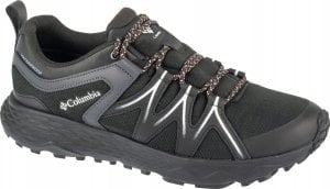 Columbia Peakfreak Roam WP 2108301010 Czarne 44,5 1