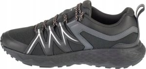 Columbia Peakfreak Roam WP 2108301010 Czarne 44,5 2