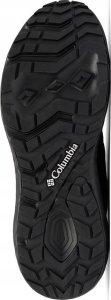 Columbia Peakfreak Roam WP 2108301010 Czarne 44 2