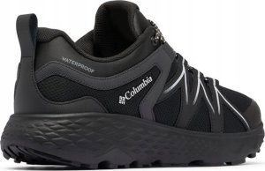 Columbia Peakfreak Roam WP 2108301010 Czarne 44 4